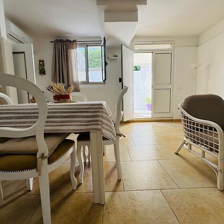 Dimora Al Mare Villa Villanova di Ostuni Exterior foto