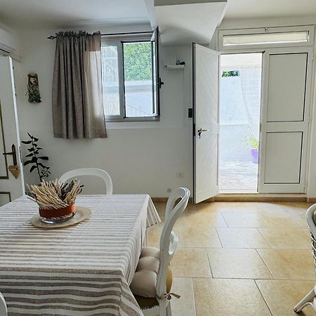 Dimora Al Mare Villa Villanova di Ostuni Exterior foto