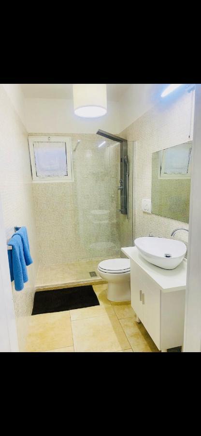 Dimora Al Mare Villa Villanova di Ostuni Exterior foto