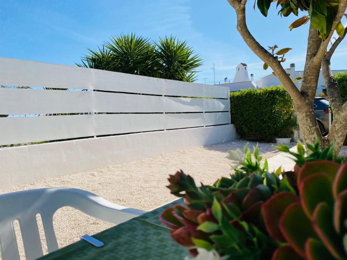 Dimora Al Mare Villa Villanova di Ostuni Exterior foto