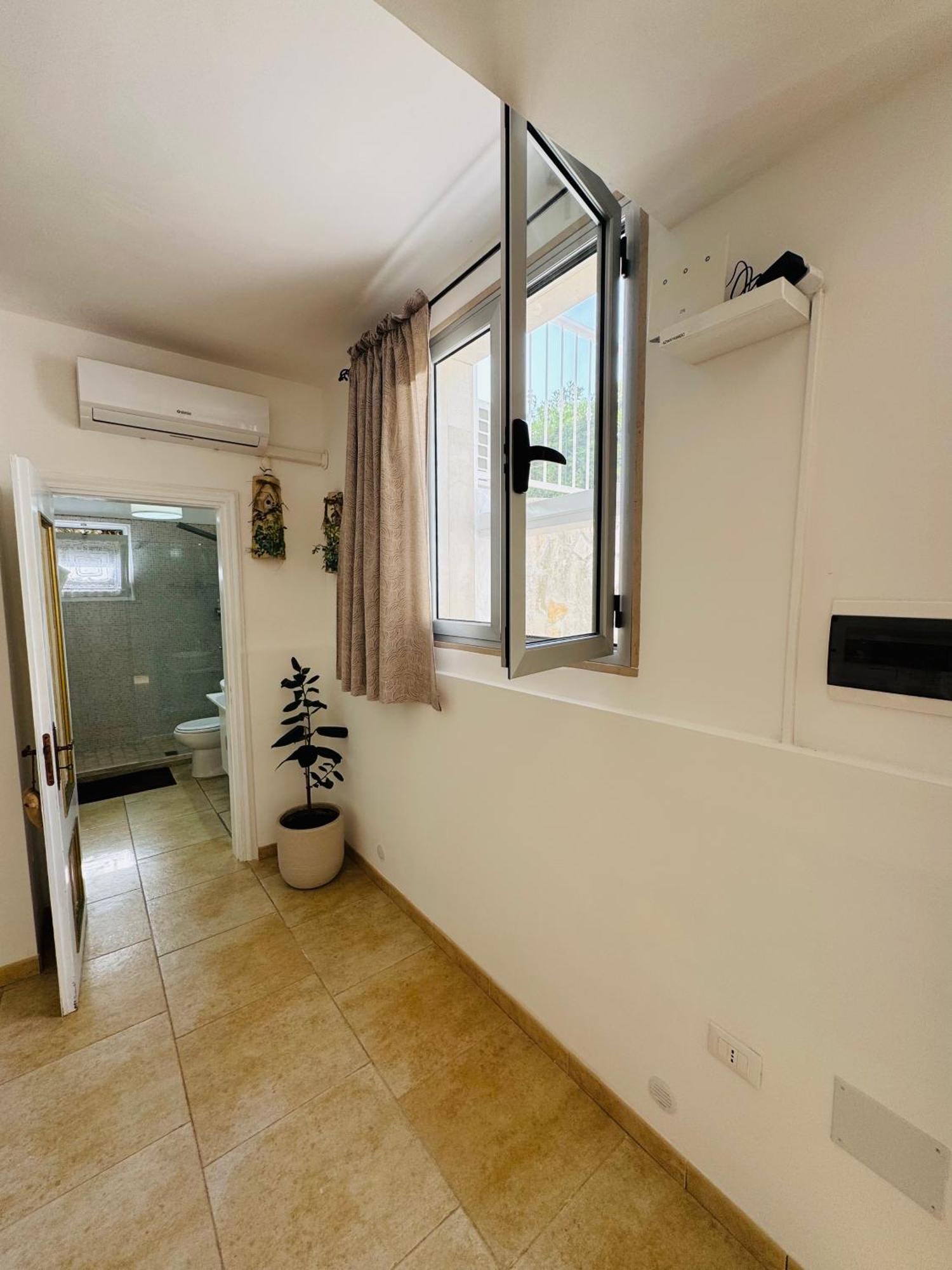 Dimora Al Mare Villa Villanova di Ostuni Exterior foto